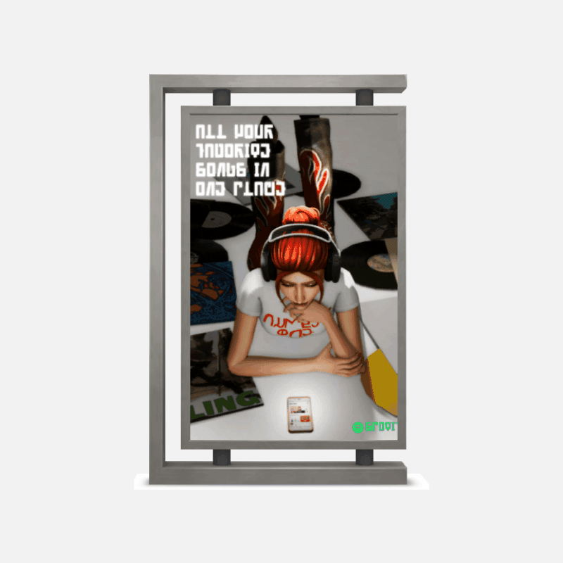 preview override 4.gif