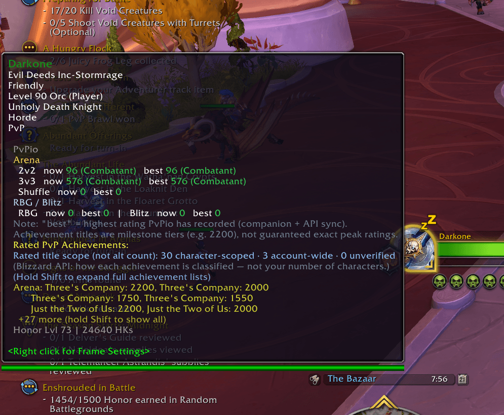 Screenshot 2026-03-21 055631.png
