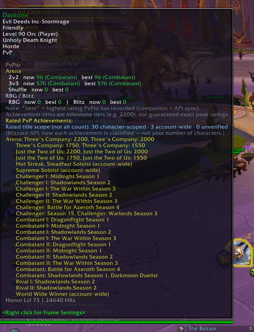 Screenshot 2026-03-21 051549.png