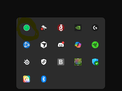 Screenshot 2026-03-21 065419.png