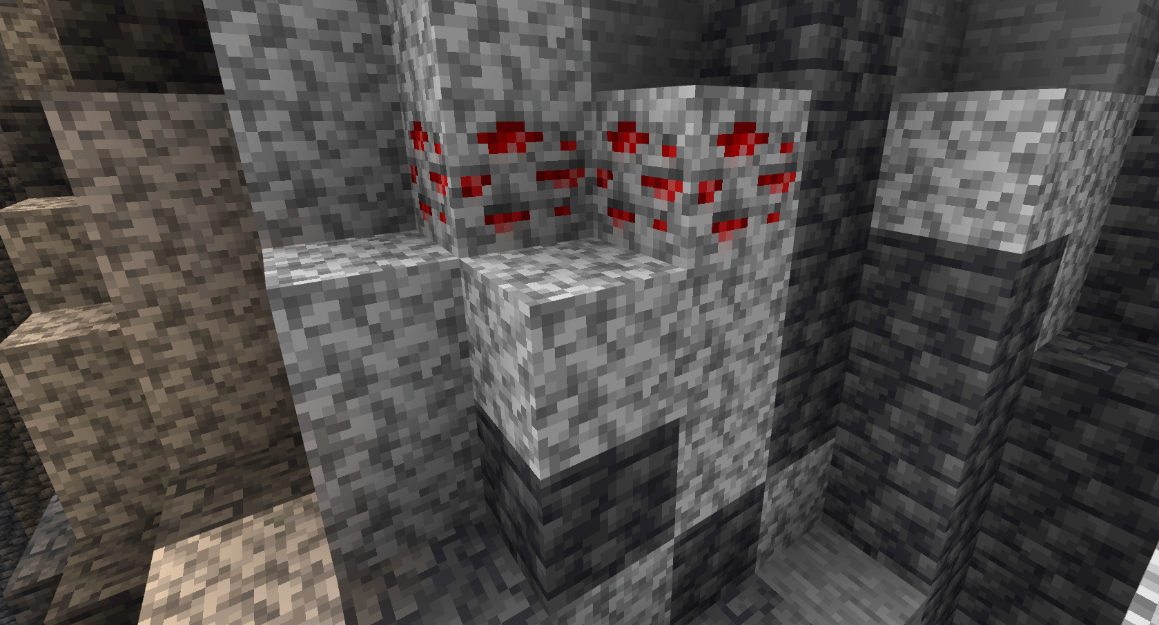 Thumbnail Screenshot 2026-03-21 104447.png