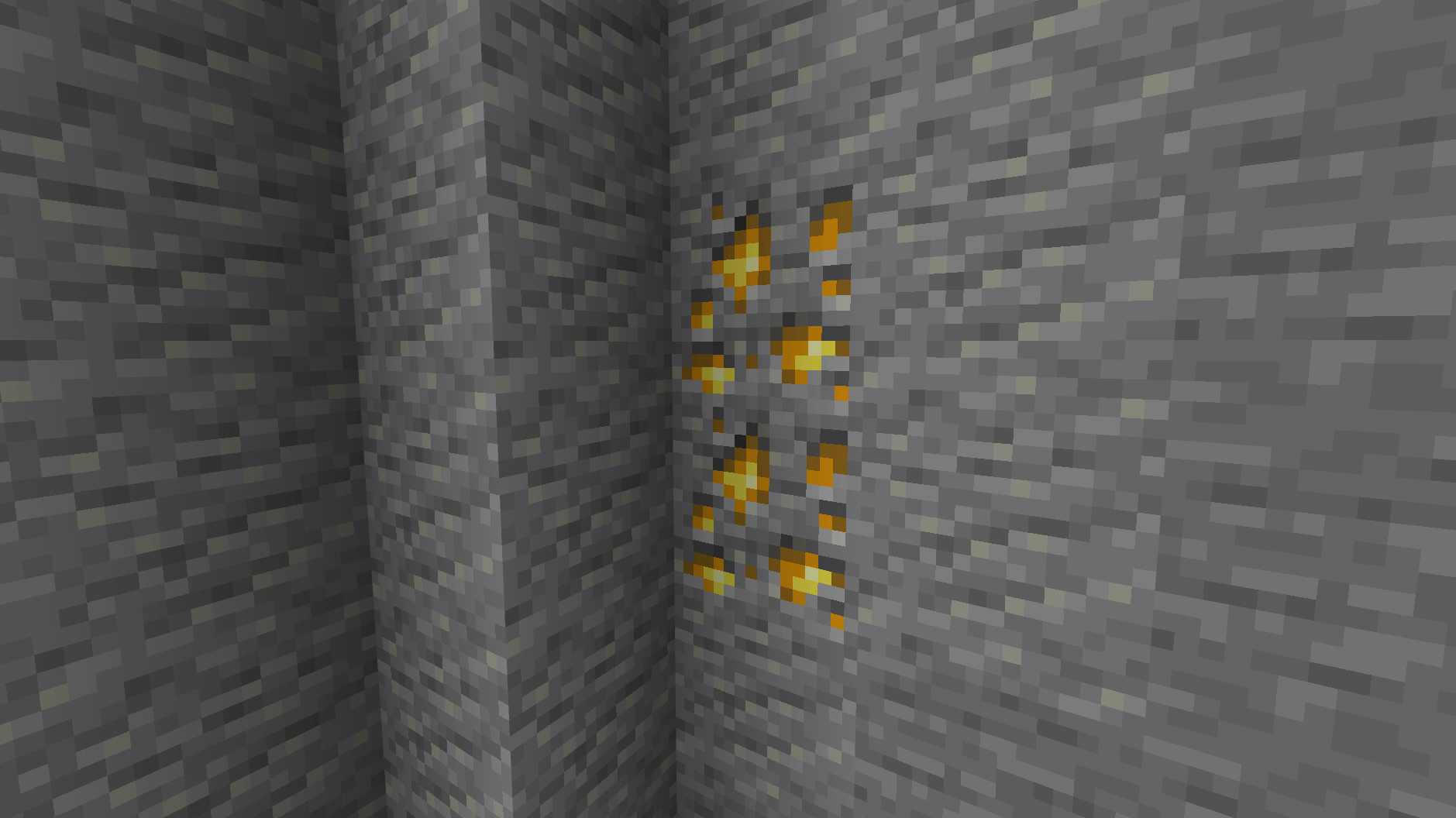Thumbnail Screenshot 2026-03-21 104041.png