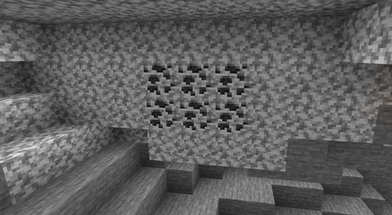 Thumbnail Screenshot 2026-03-21 104123.png