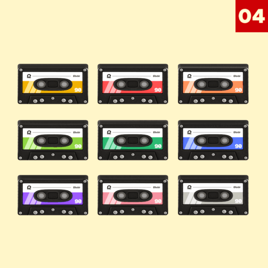 4.gif