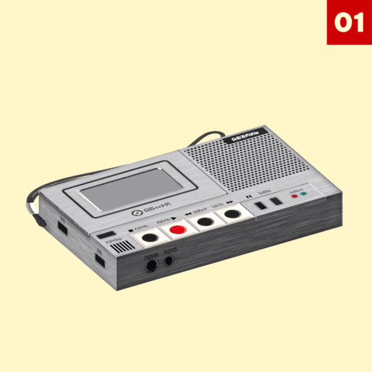 1.gif