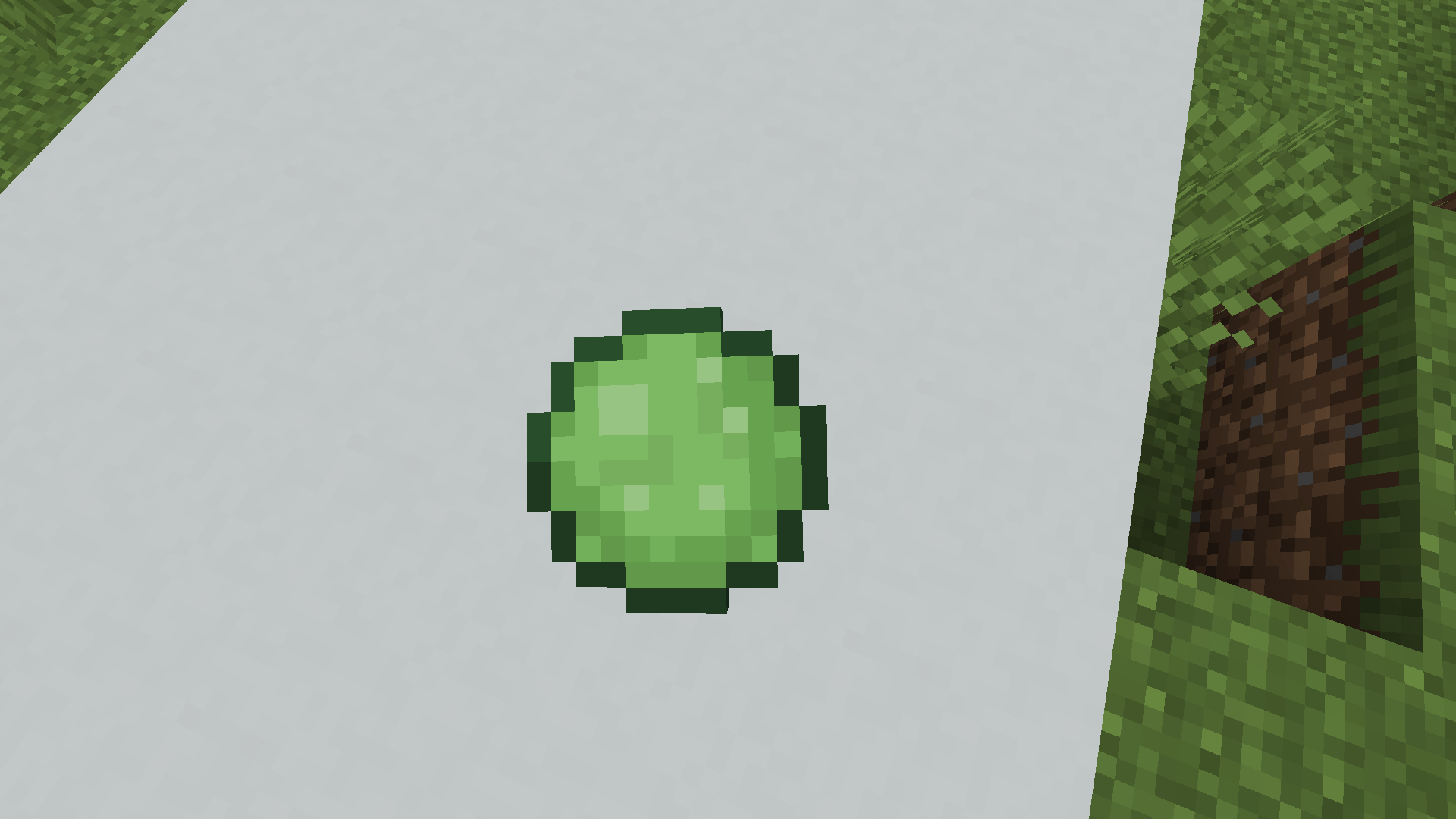 2026-03-21_11.11.13.png