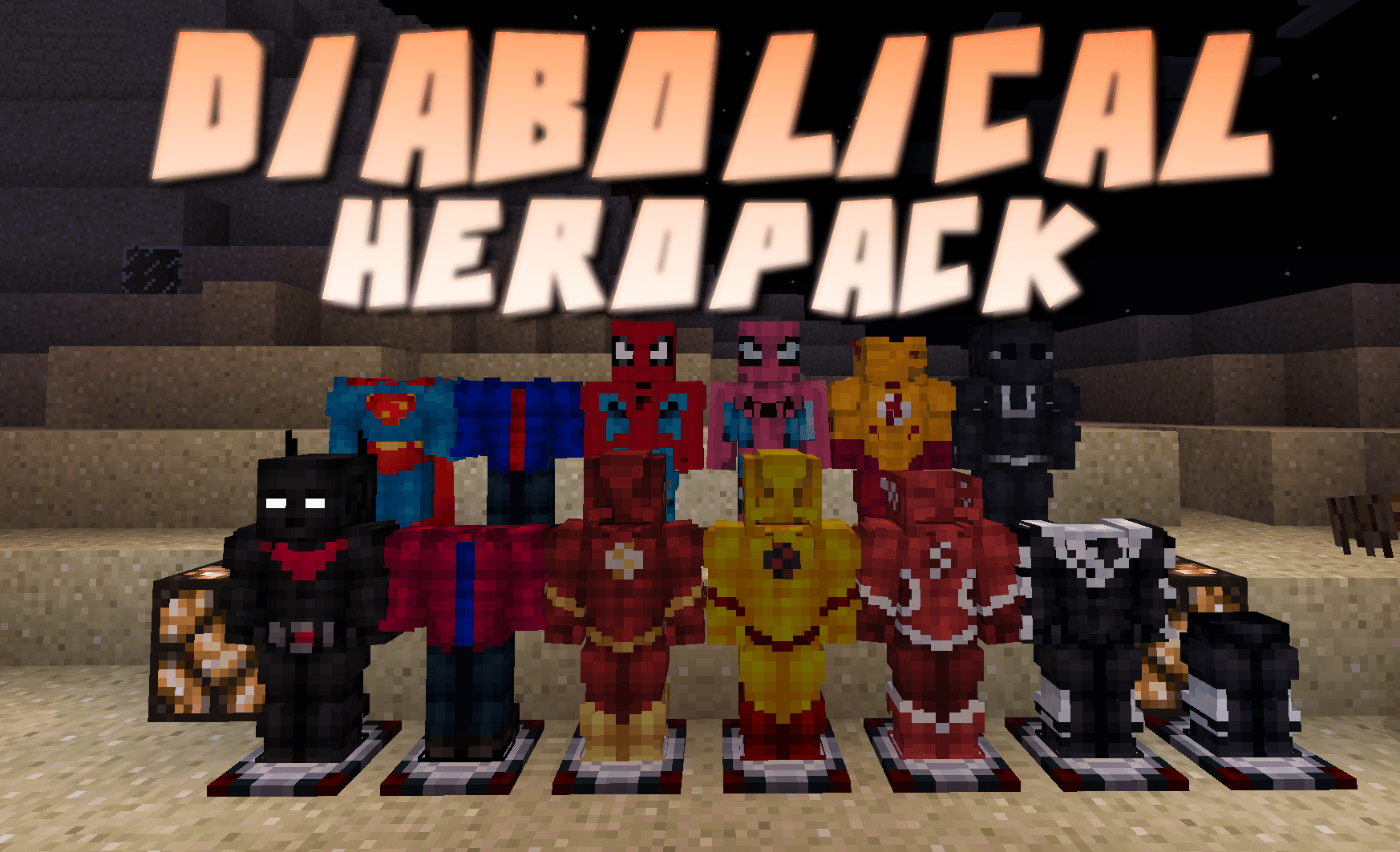 Work in progress cover photo, if anyone has a better one PLEASE message me it