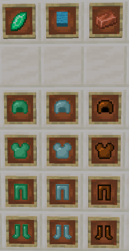 Cobblemon Plus - Minecraft Mods - CurseForge