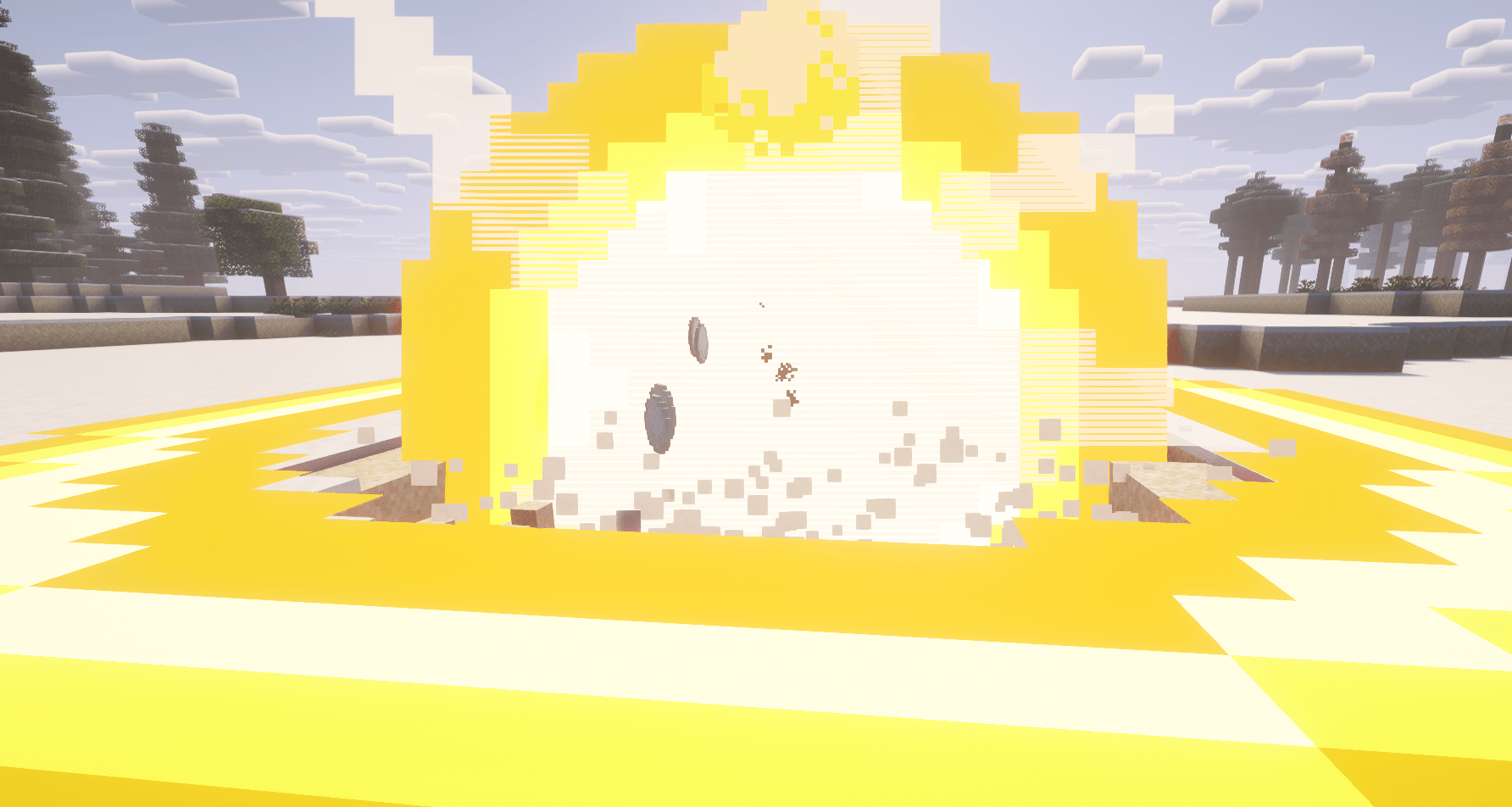 2026-03-21_17.33.32.png