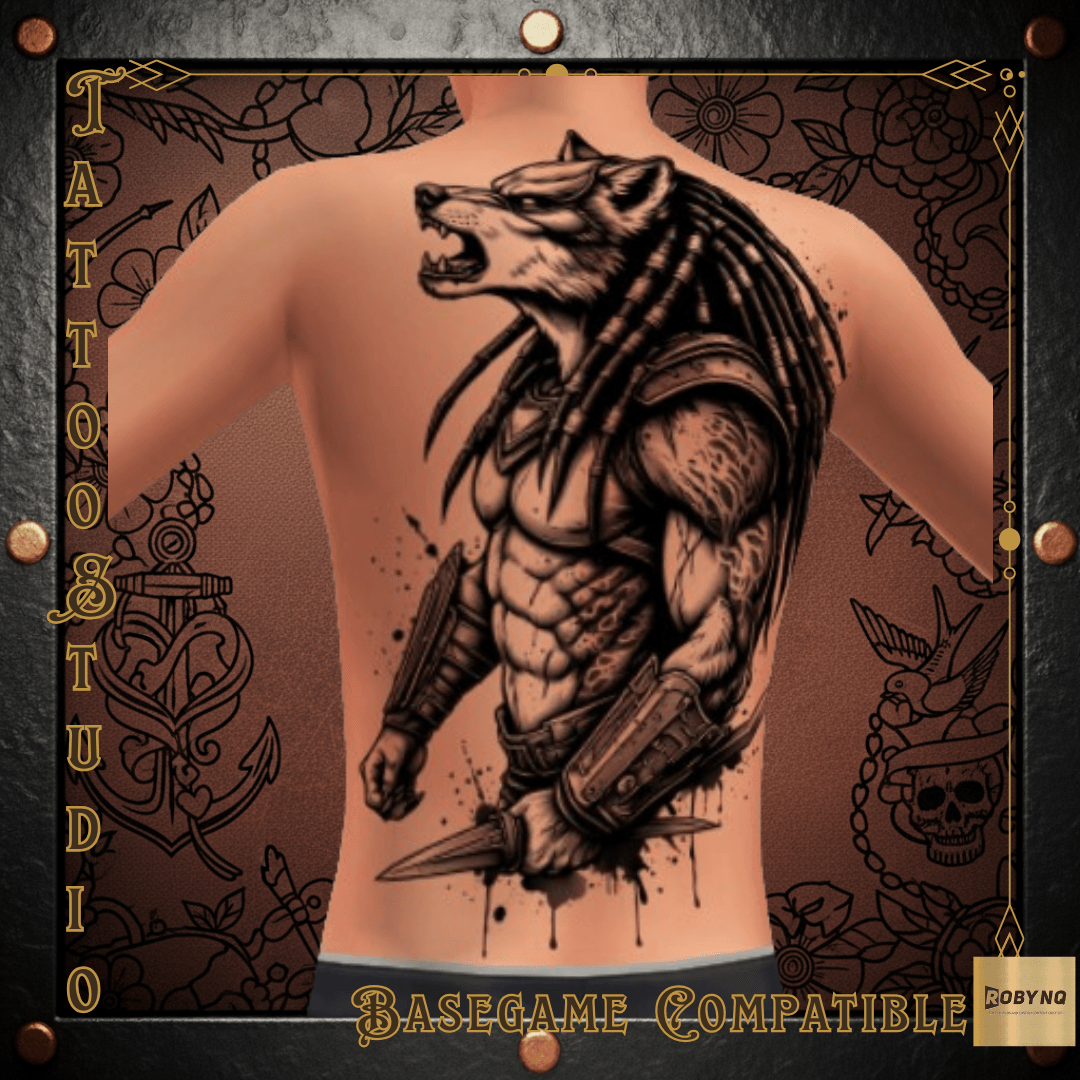 Tattoo.png