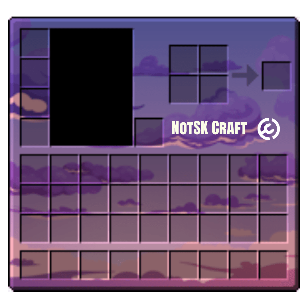 pack.png