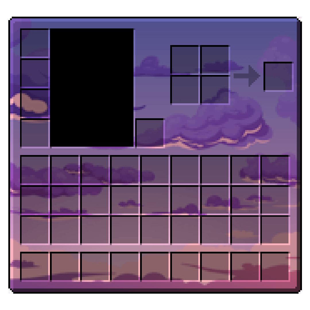 Purple Sky.png