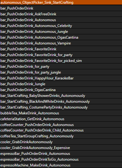 FILES EXPANDED VERSION IMAGE 1.png