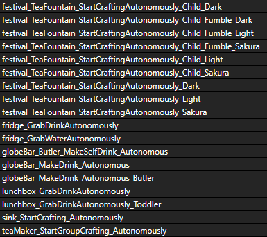 FILES EXPANDED VERSION IMAGE 2.png