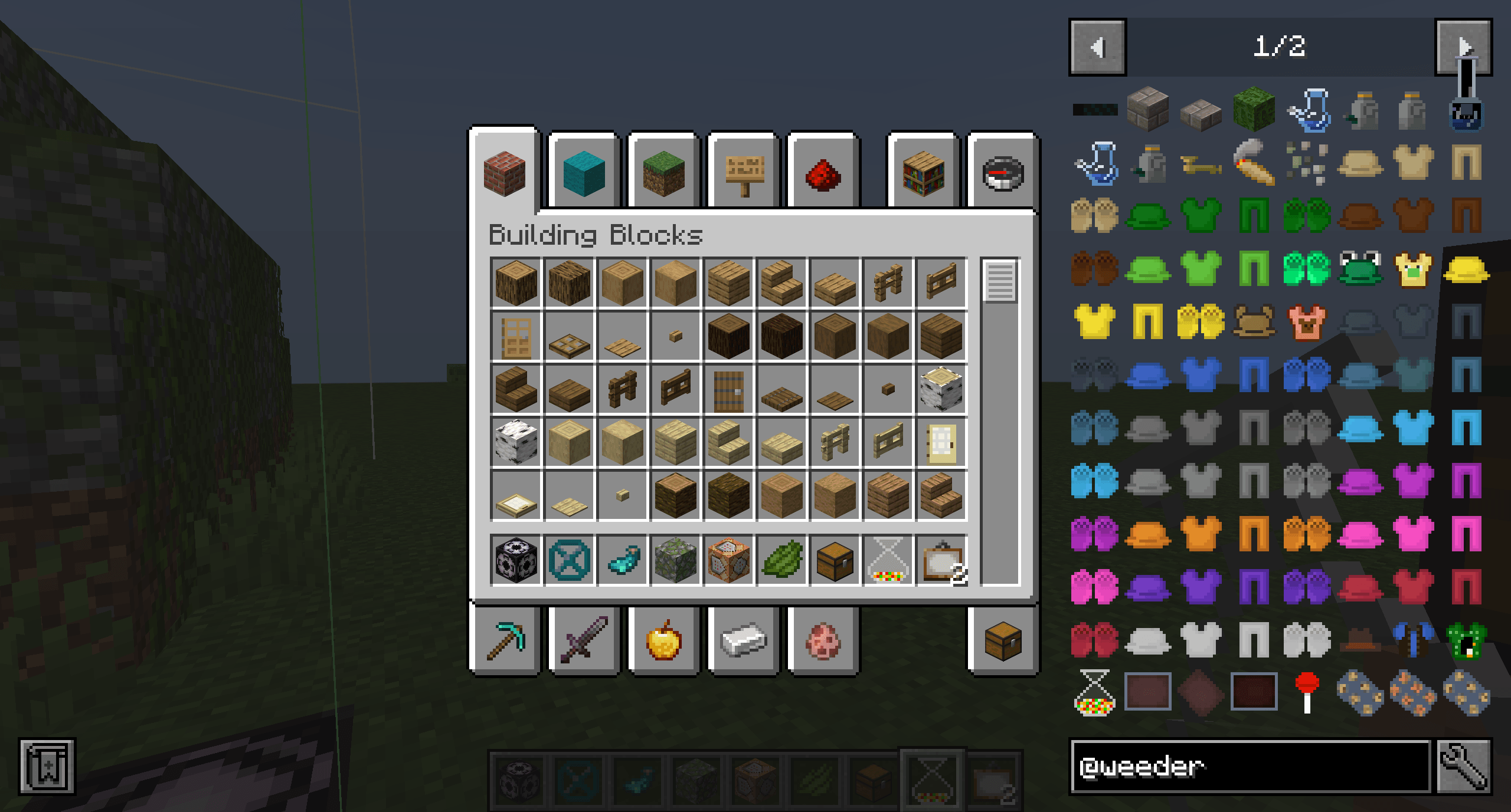 2026-03-21_12.30.27.png
