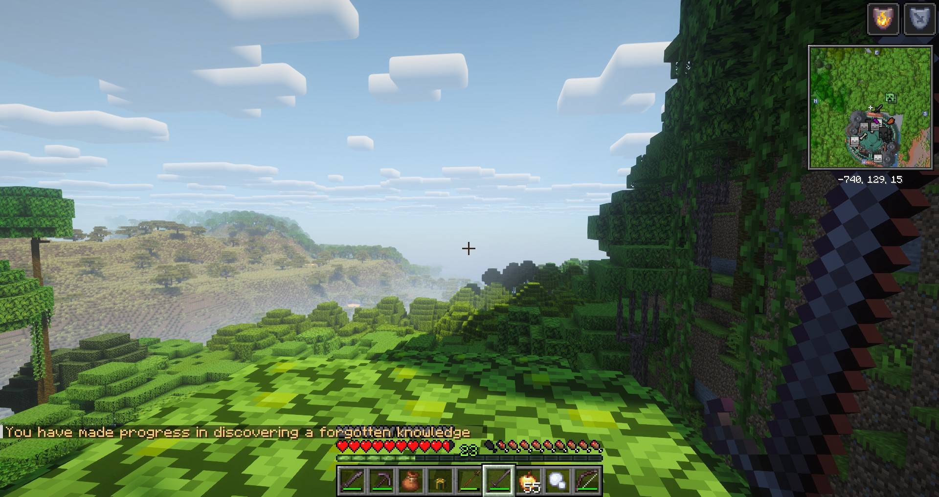 Thumbnail 2026-03-19_19.39.54.jpg