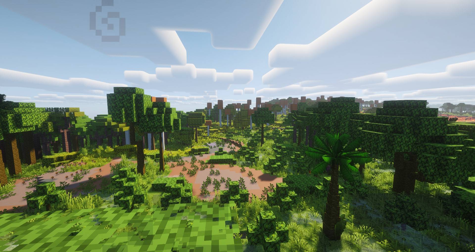 Thumbnail 2026-03-19_19.41.03.jpg