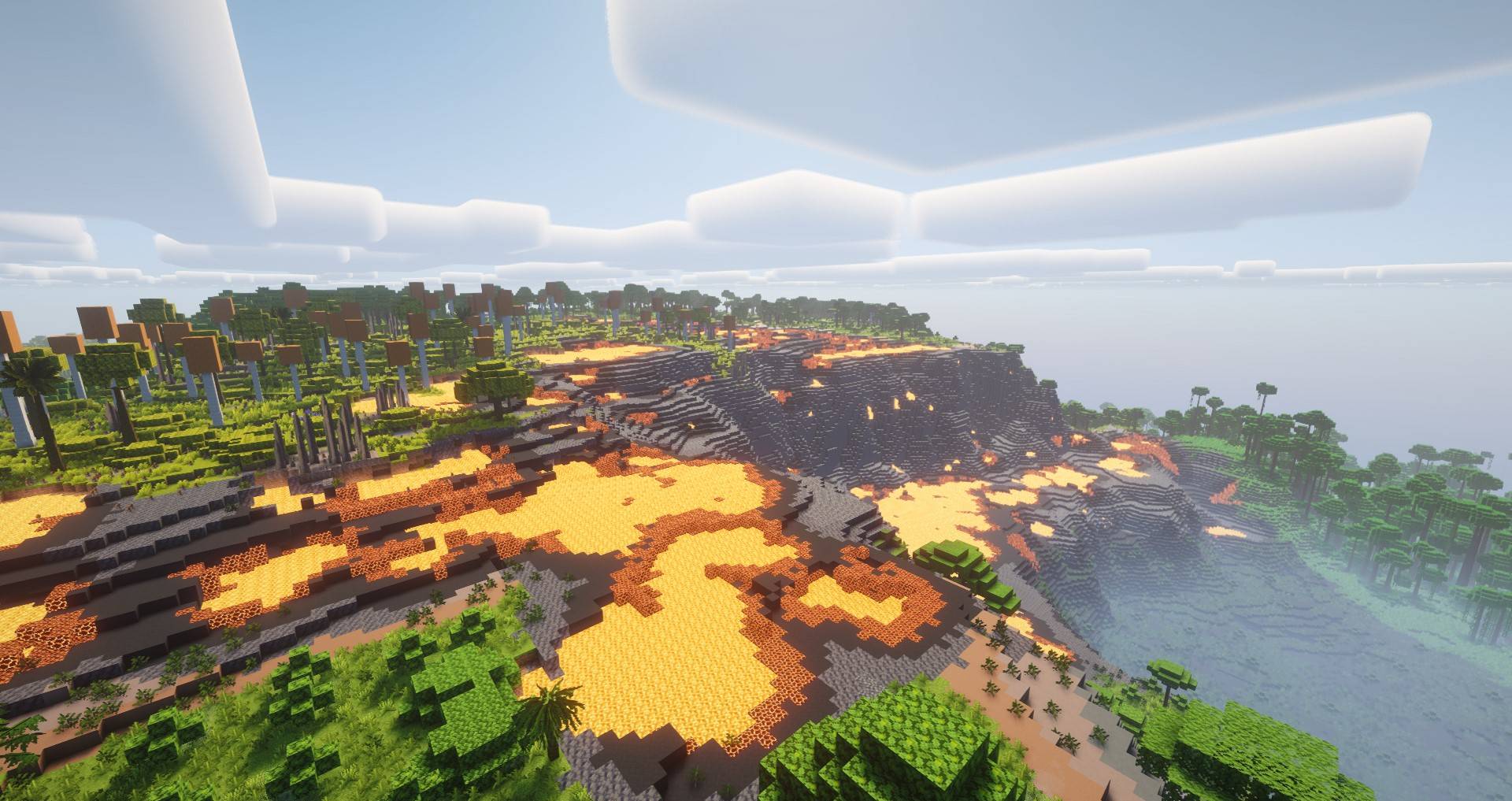 Thumbnail 2026-03-19_19.41.13.jpg