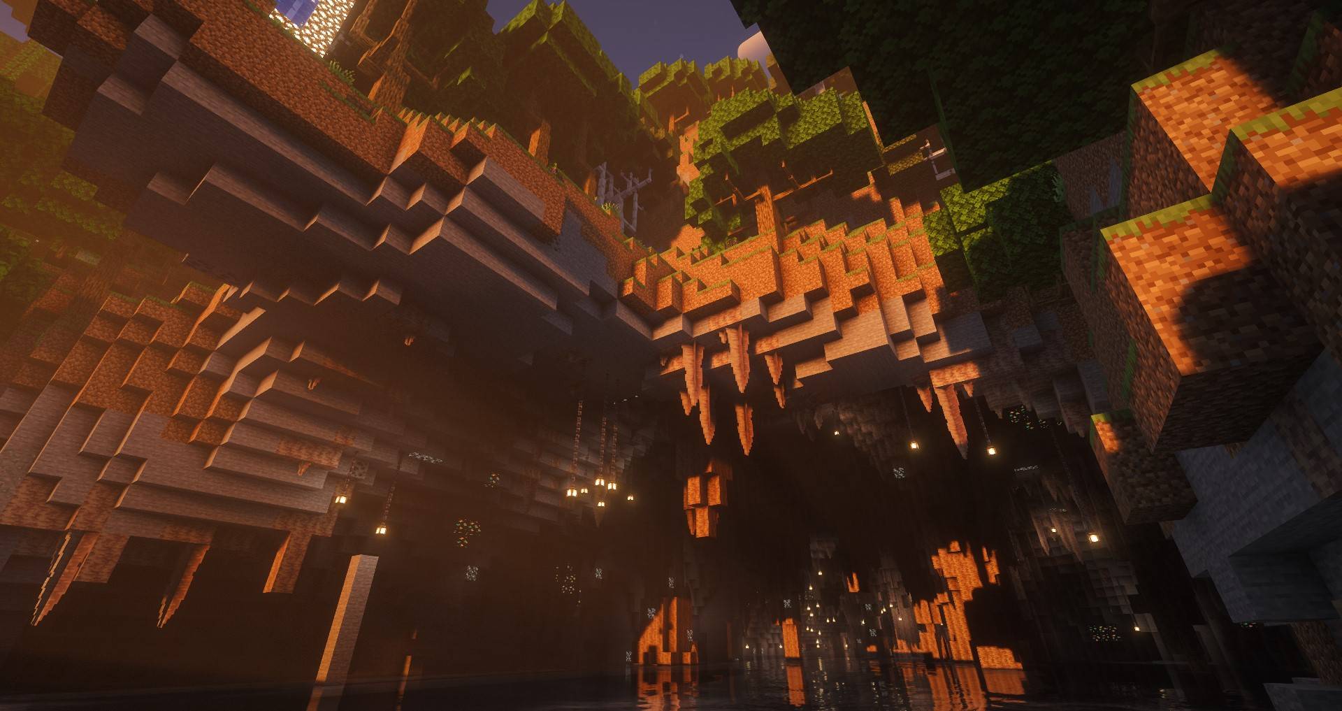 Thumbnail 2026-03-19_19.44.00.jpg
