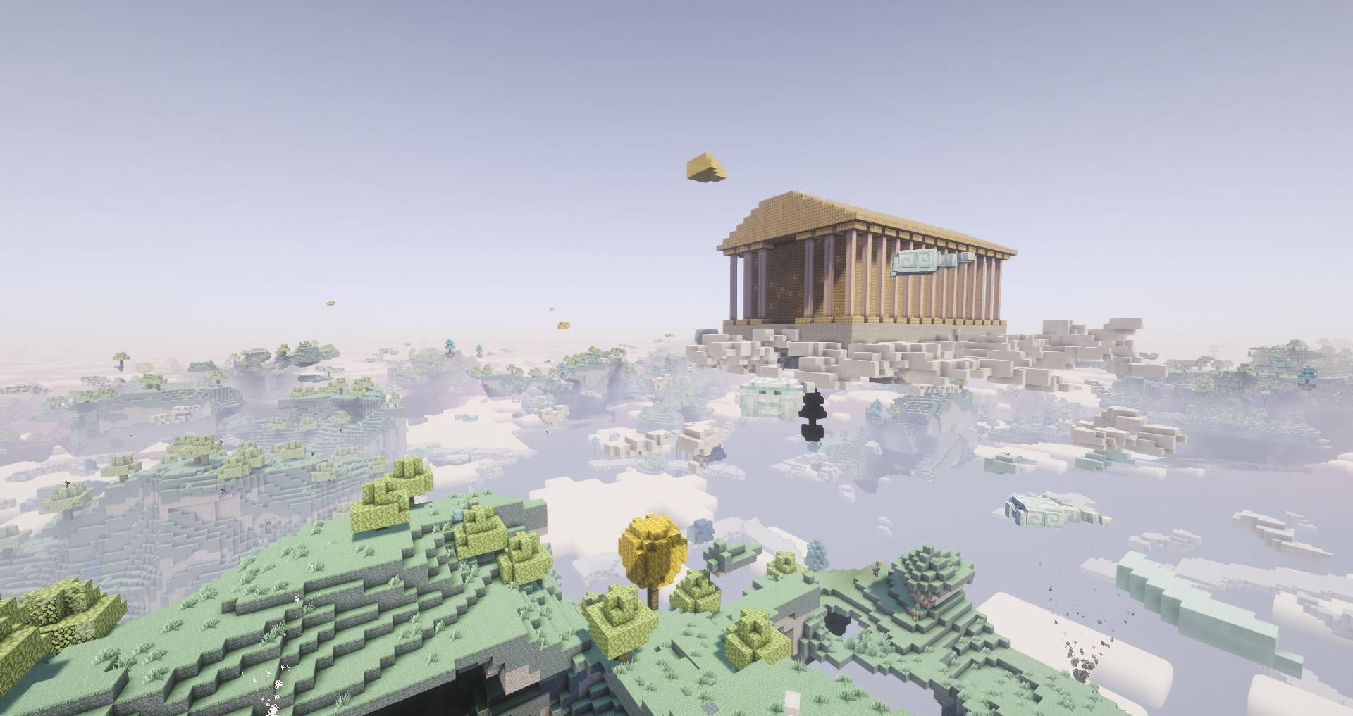 Thumbnail 2026-03-19_19.44.42.jpg