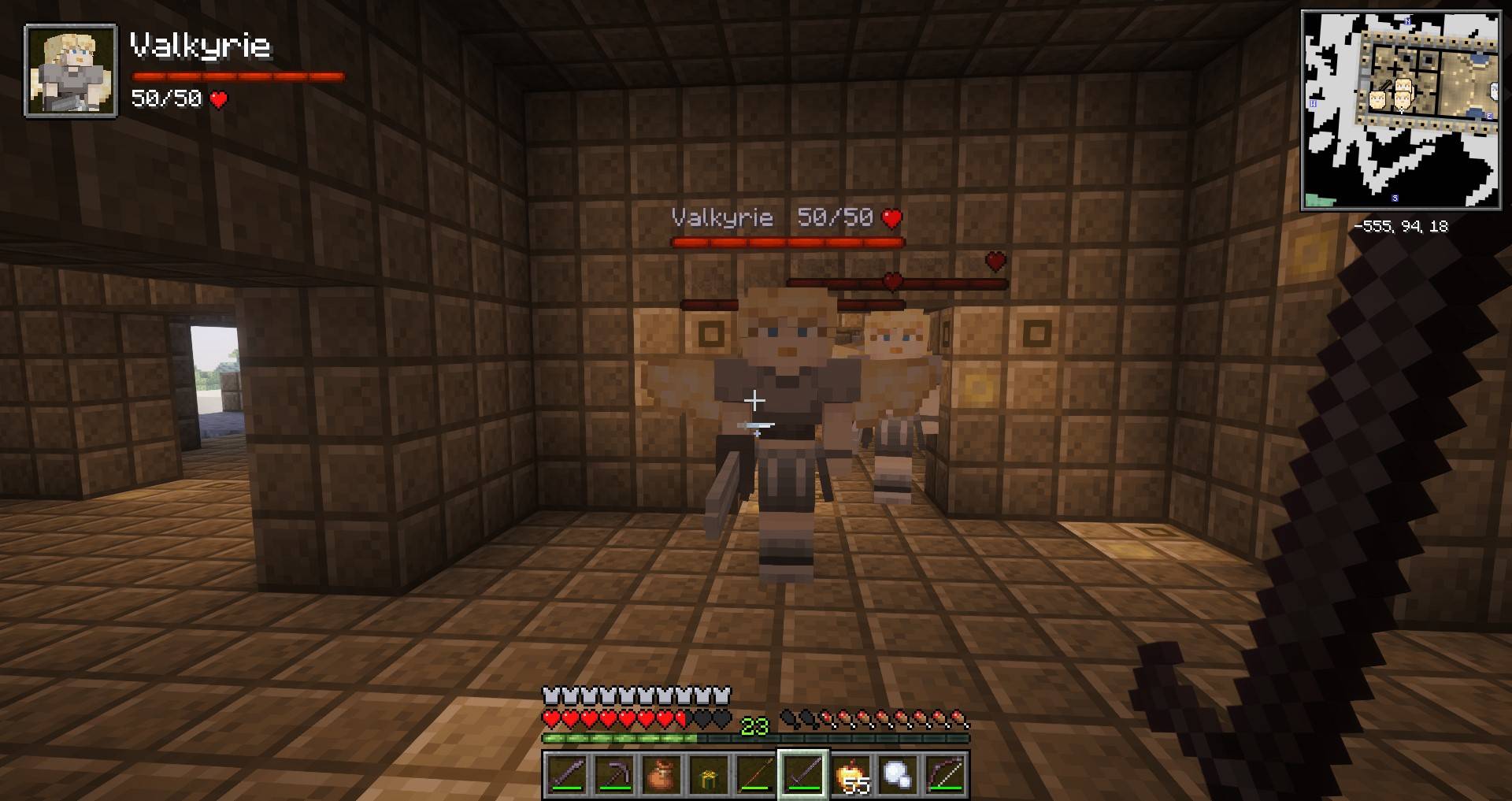 Thumbnail 2026-03-19_19.45.59.jpg