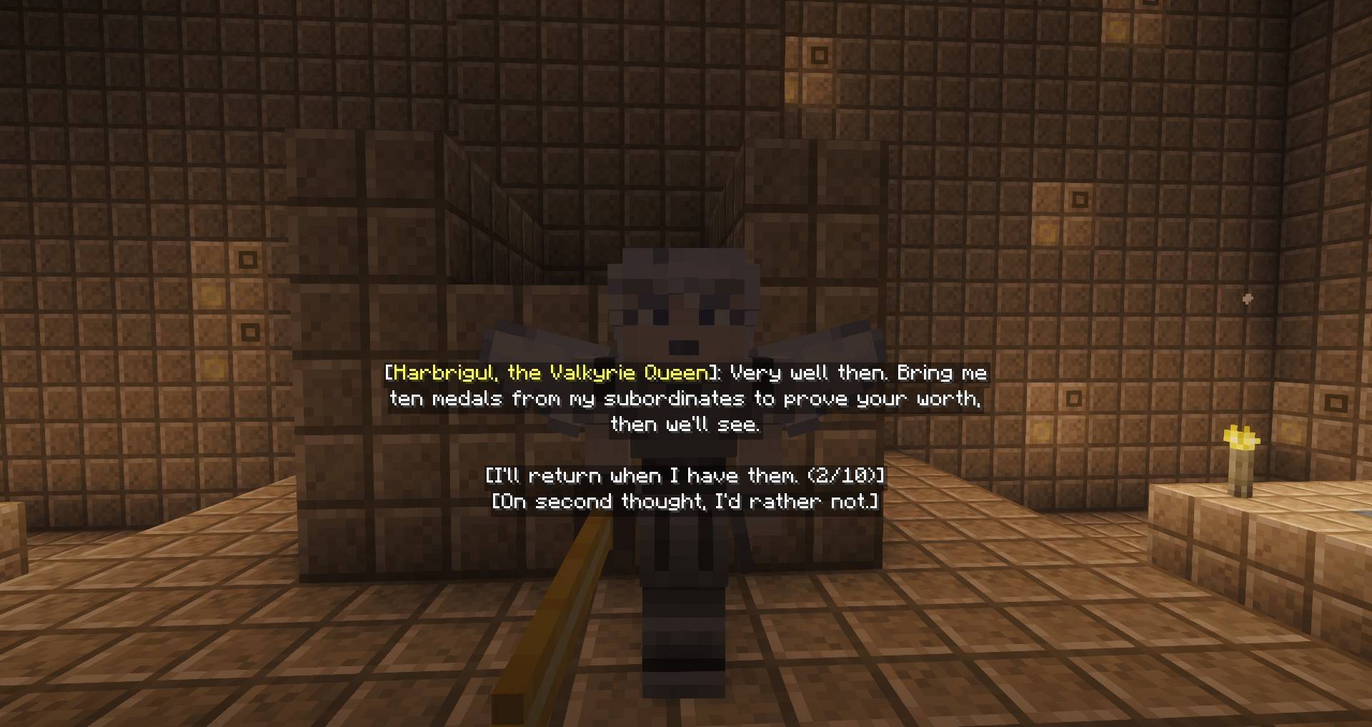 Thumbnail 2026-03-19_20.03.32.jpg