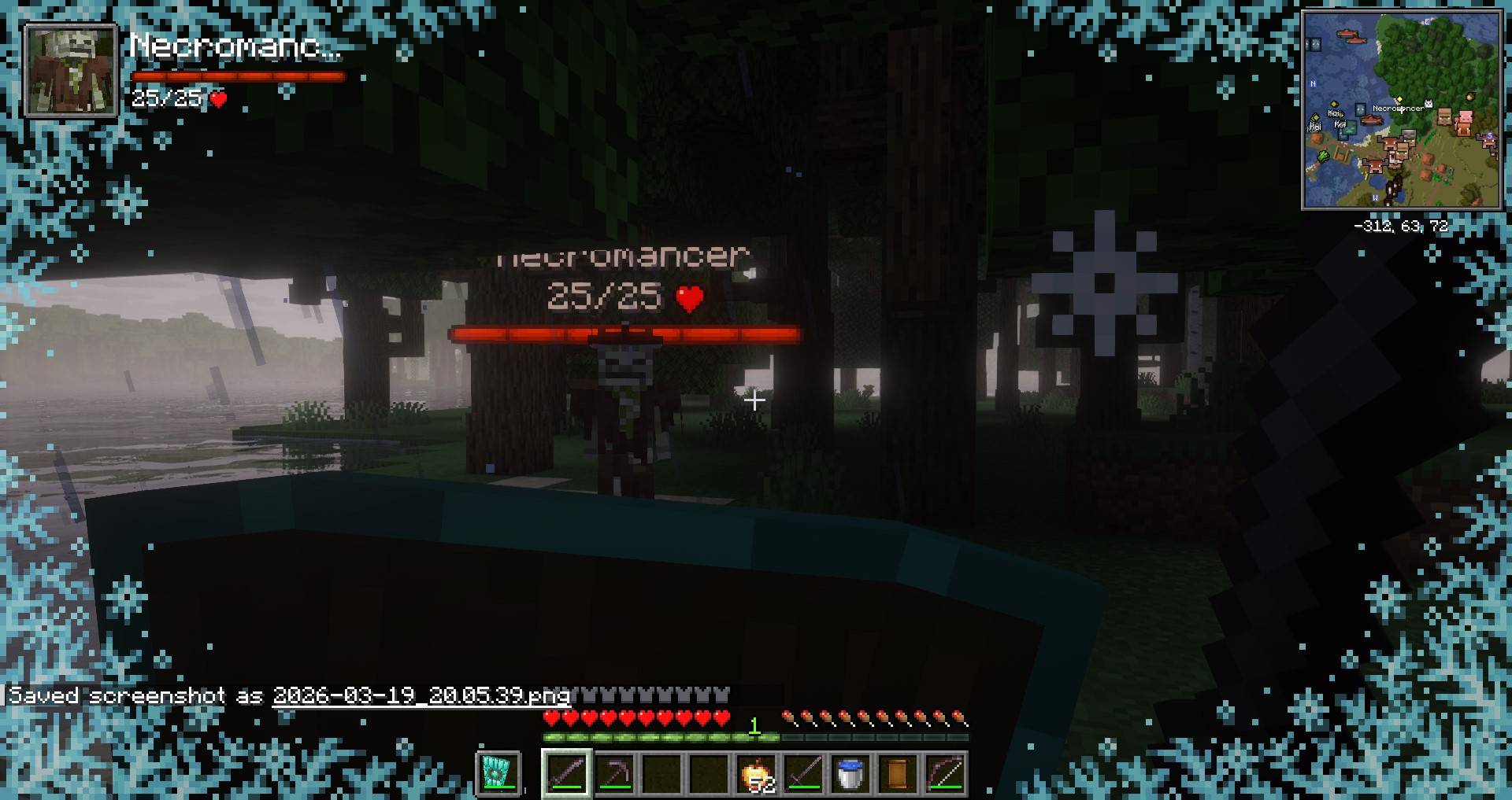 Thumbnail 2026-03-19_20.05.41.jpg
