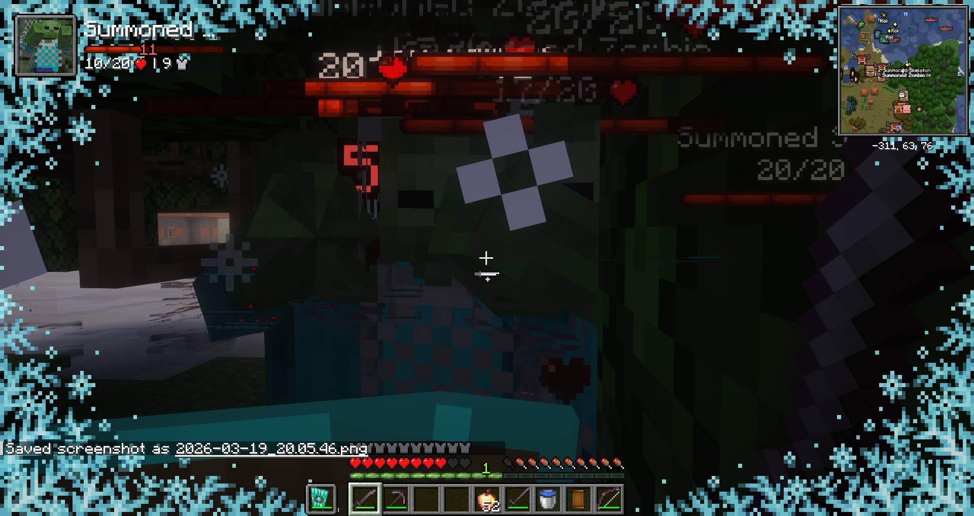 Thumbnail 2026-03-19_20.05.52.jpg