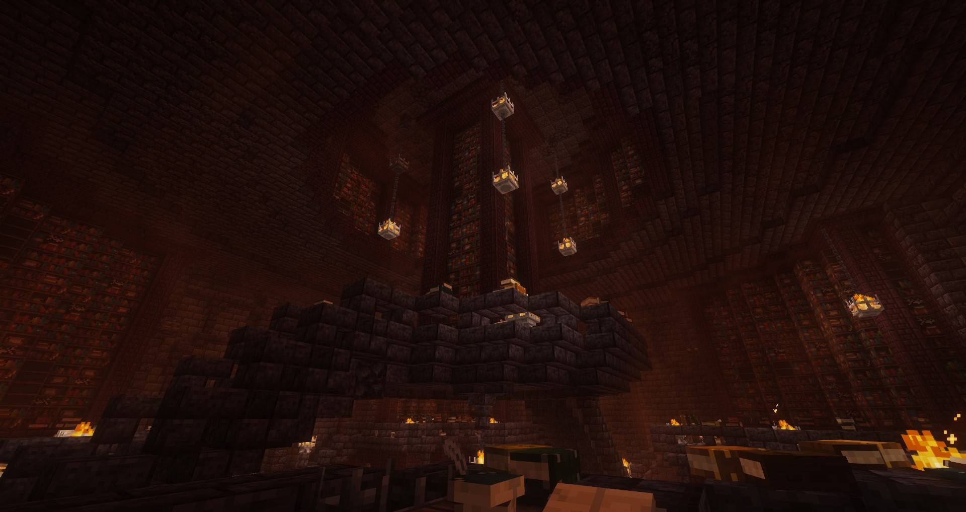 Thumbnail 2026-03-19_20.13.25.jpg