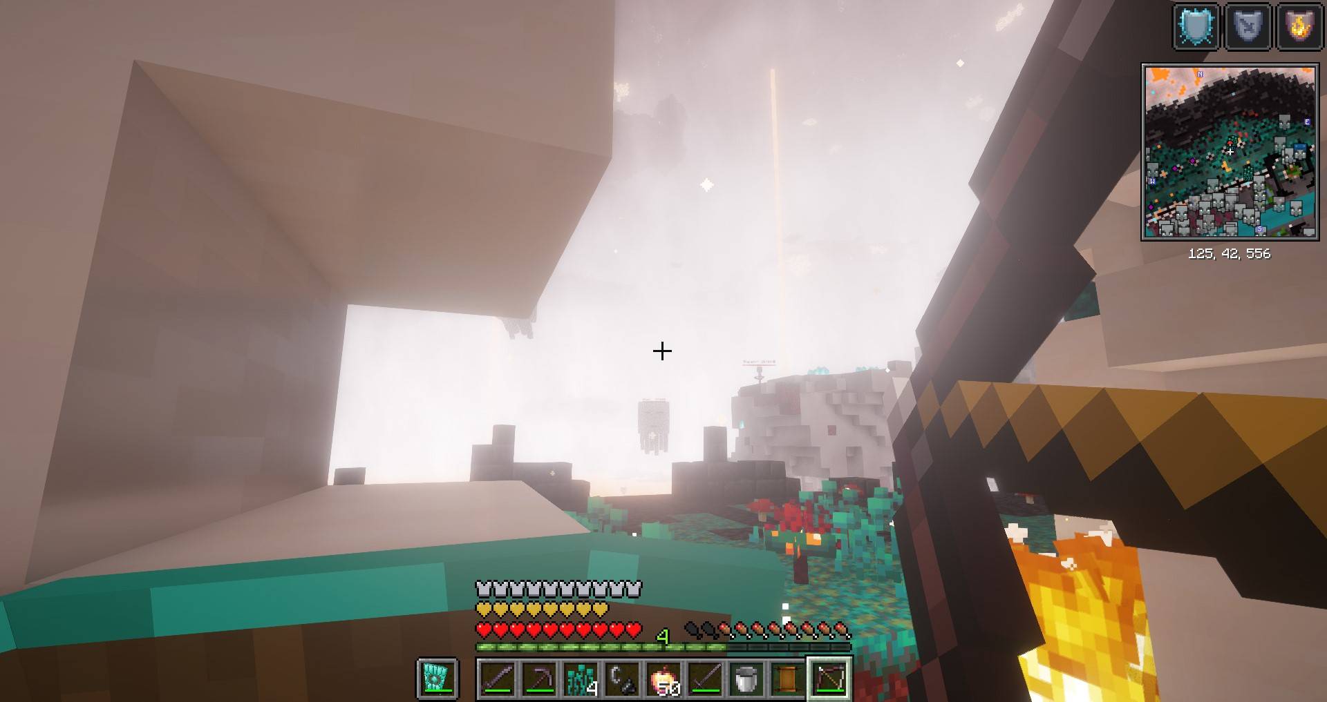 Thumbnail 2026-03-19_20.17.47.jpg