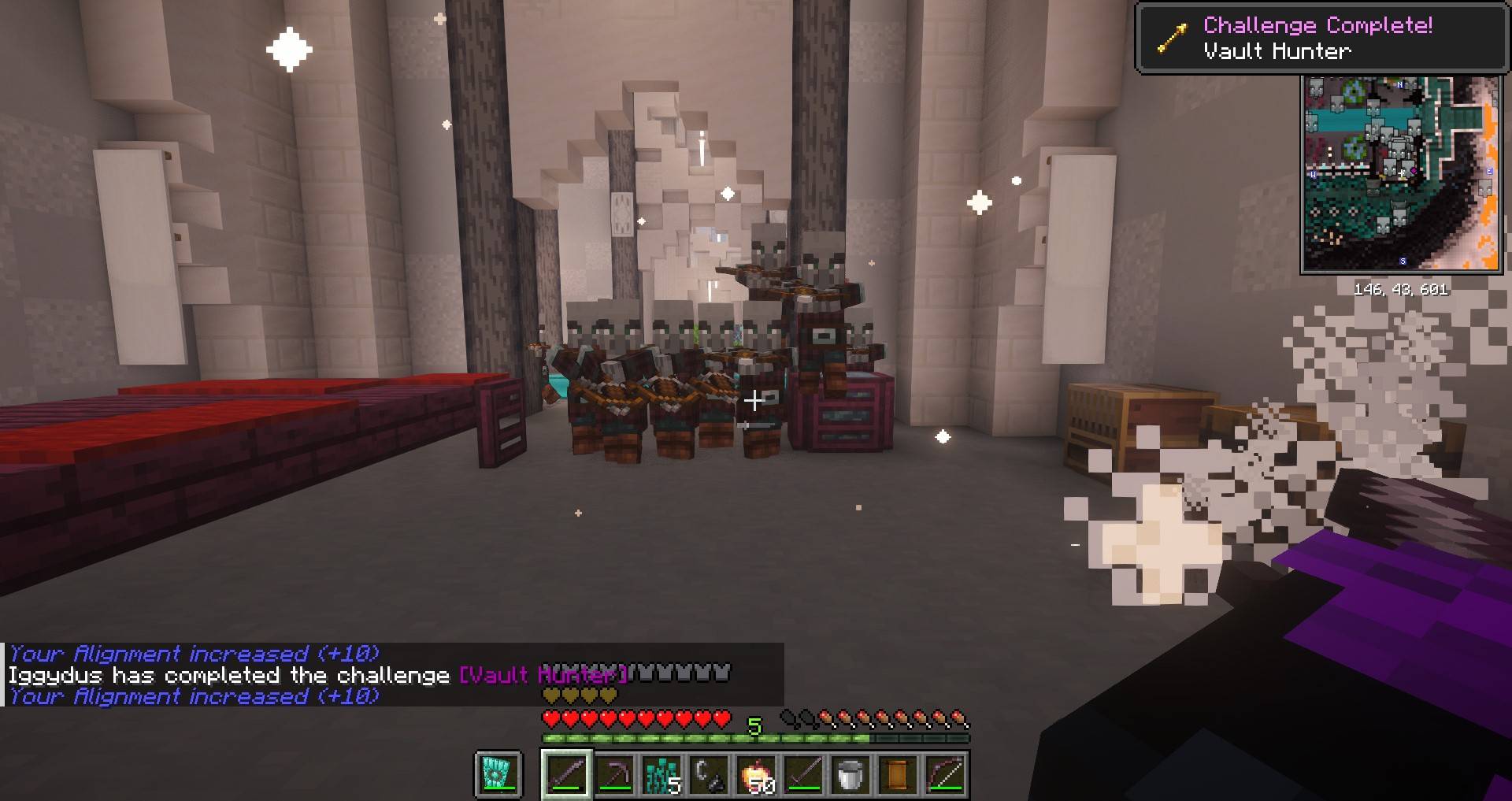 Thumbnail 2026-03-19_20.18.30.jpg