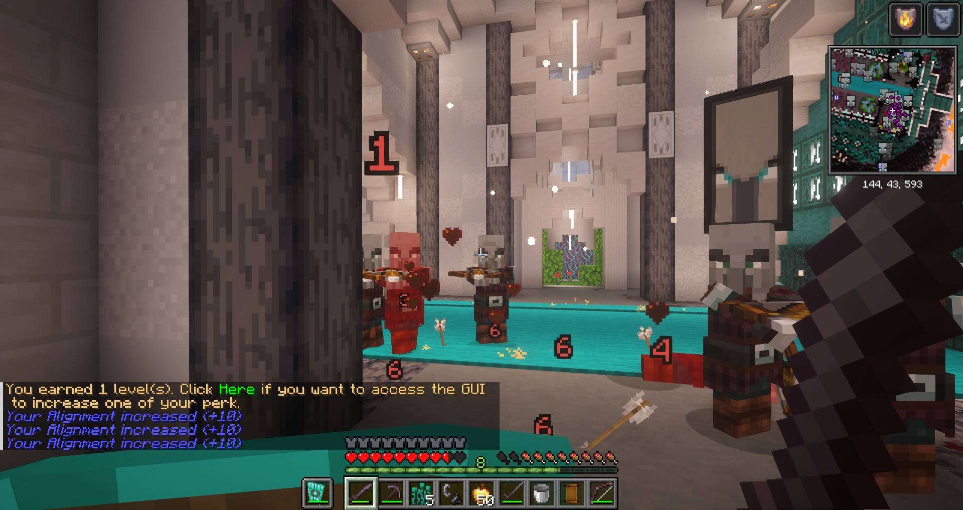 Thumbnail 2026-03-19_20.18.51.jpg