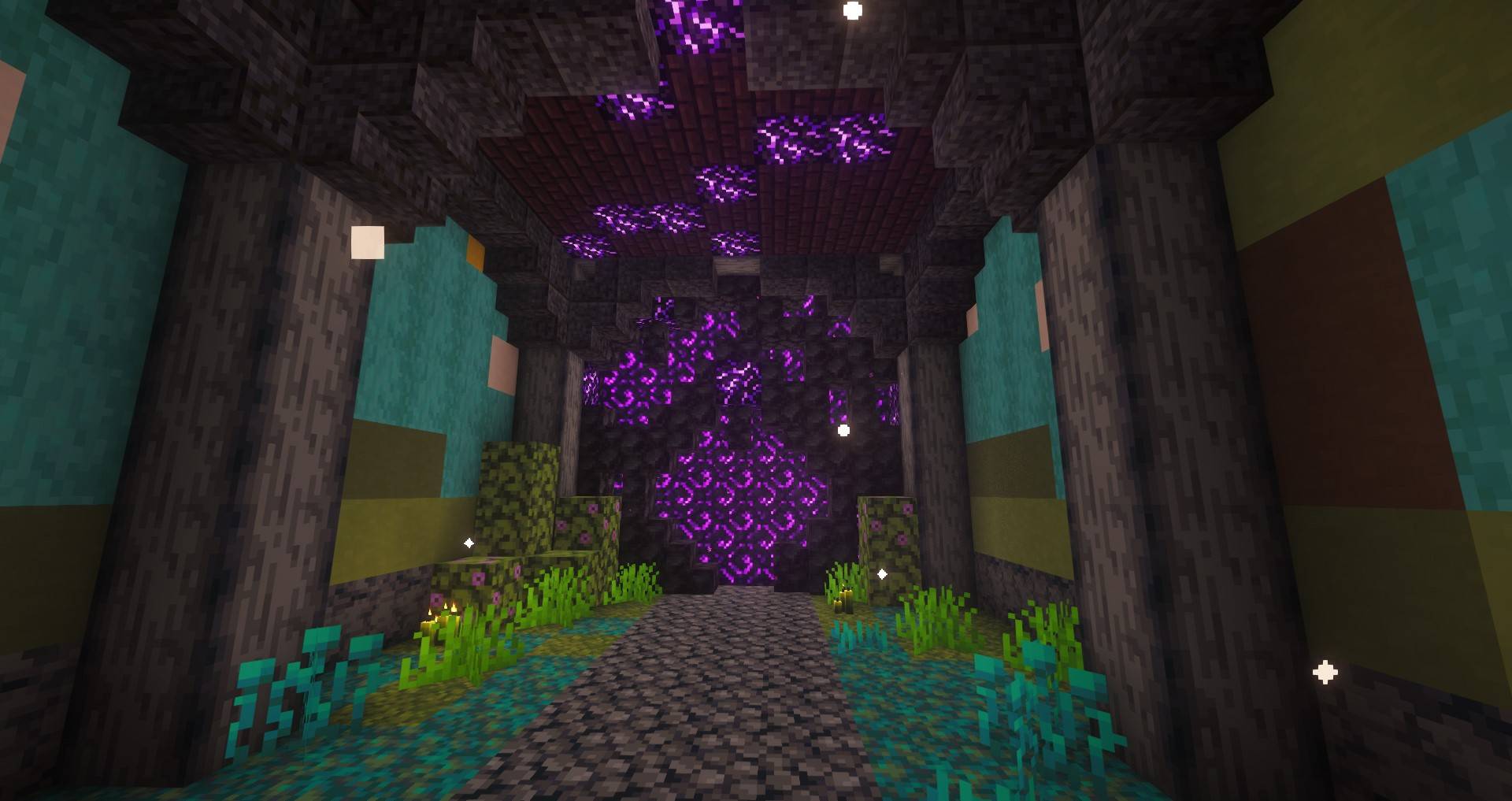 Thumbnail 2026-03-19_20.23.28.jpg
