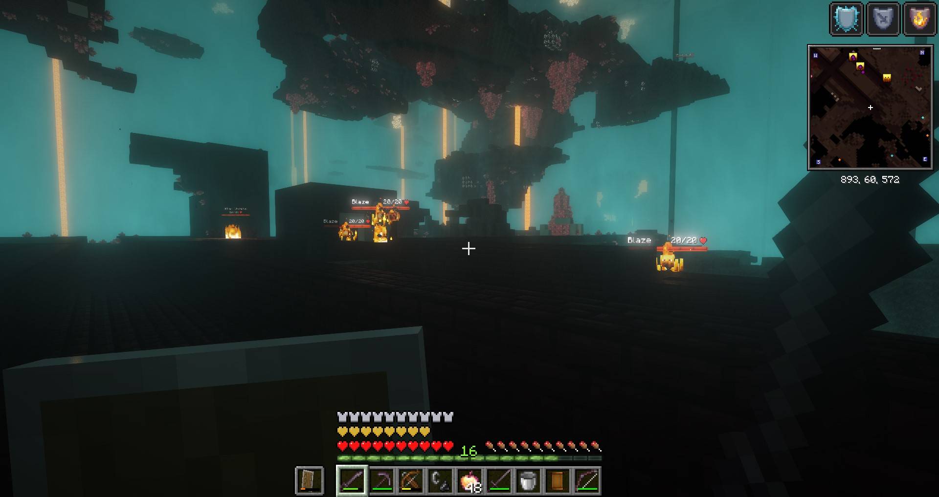 Thumbnail 2026-03-19_20.25.36.jpg