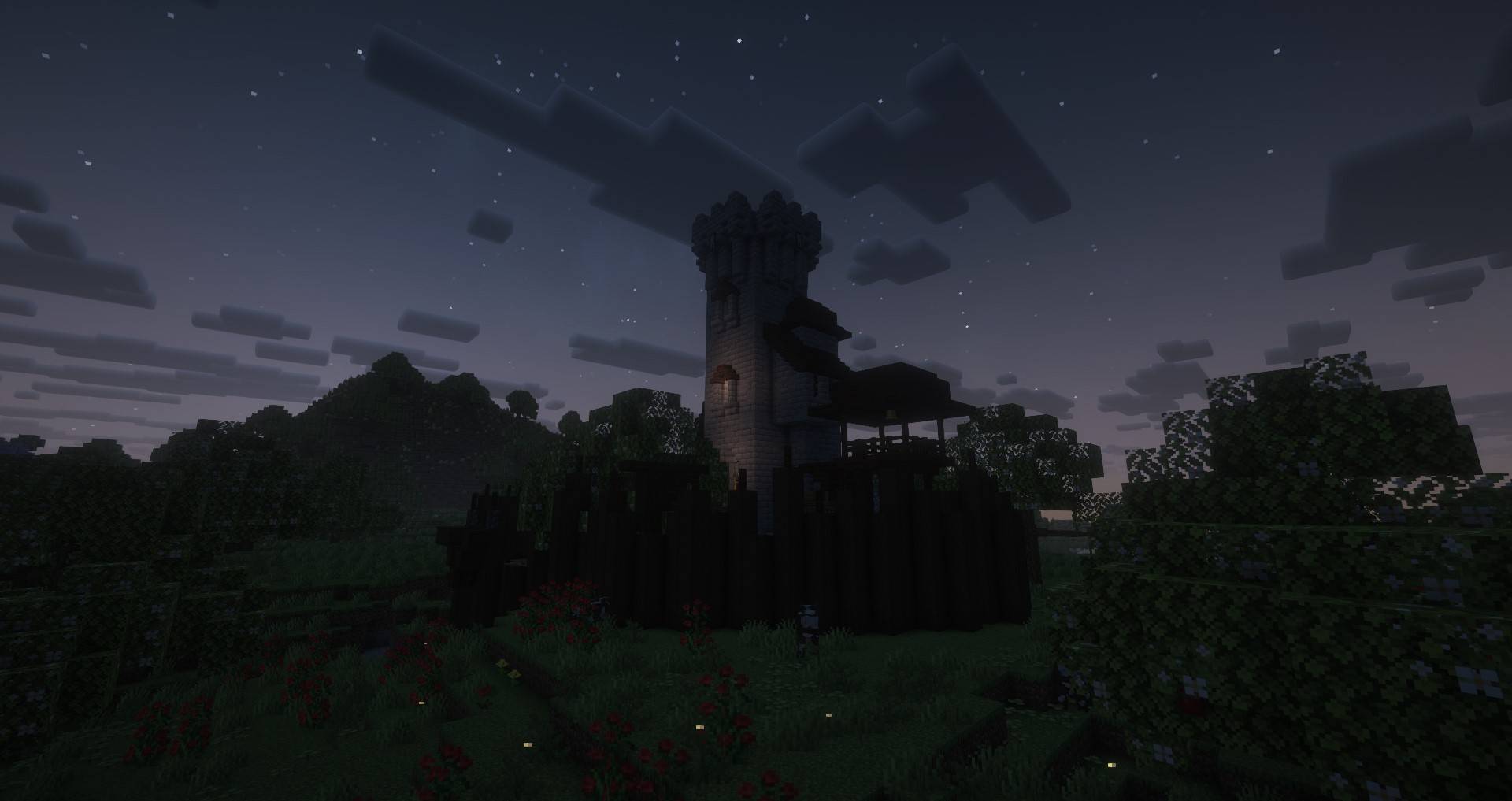 Thumbnail 2026-03-19_21.05.19.jpg
