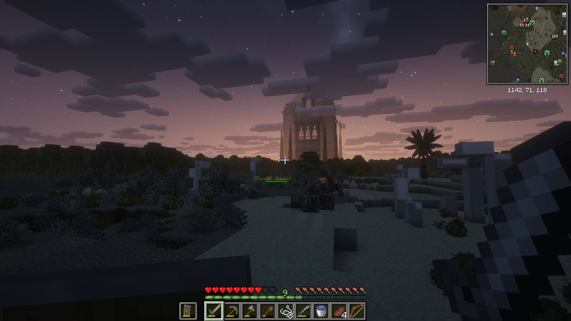 Thumbnail 2026-03-19_22.12.22.jpg