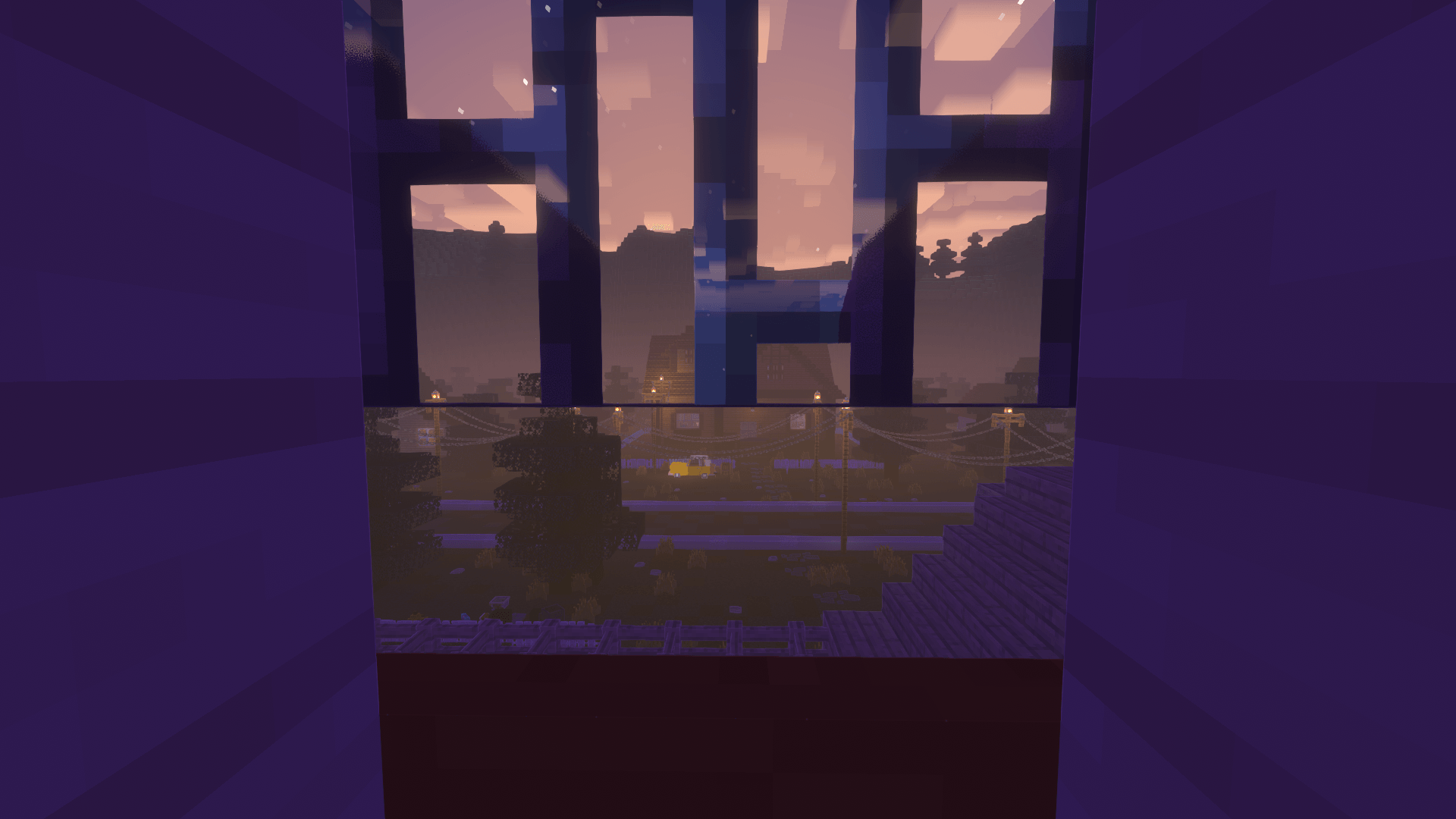 Thumbnail ÐнÑмок екÑана 2026-03-21 143821.png