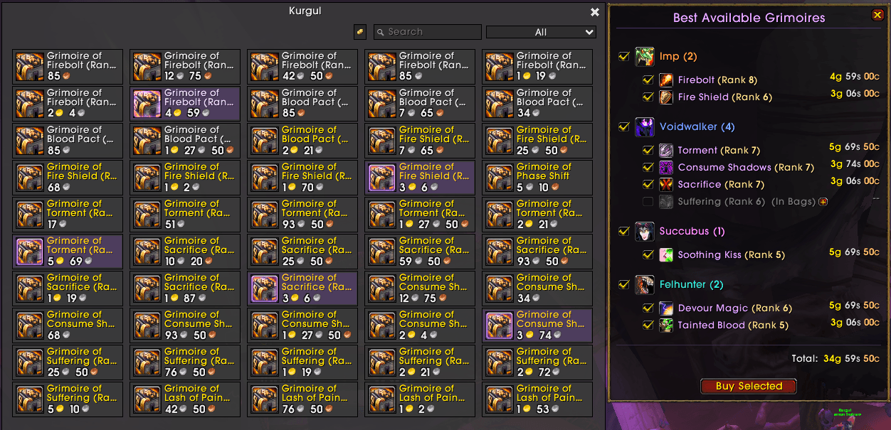 Screenshot 2026-03-21 151412.png