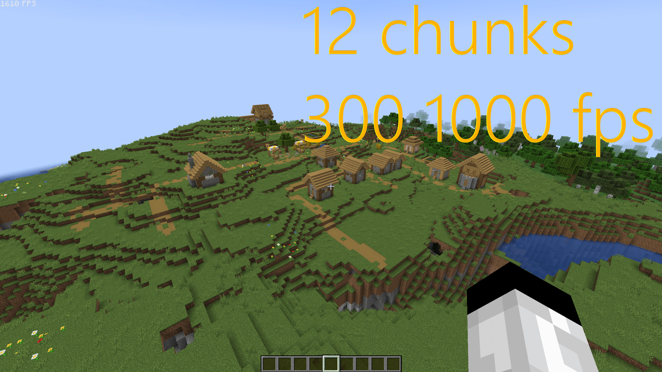 2026-03-21_12.09.57.png