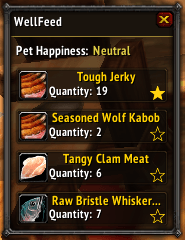 food-list-pet-hungry.png