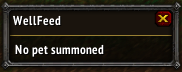 no-pet.png