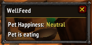 pet-eating-pet-hungry.png