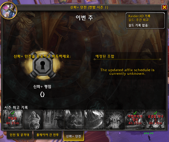 KakaoTalk_20260322_032452357.png