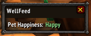 pet-happy.png