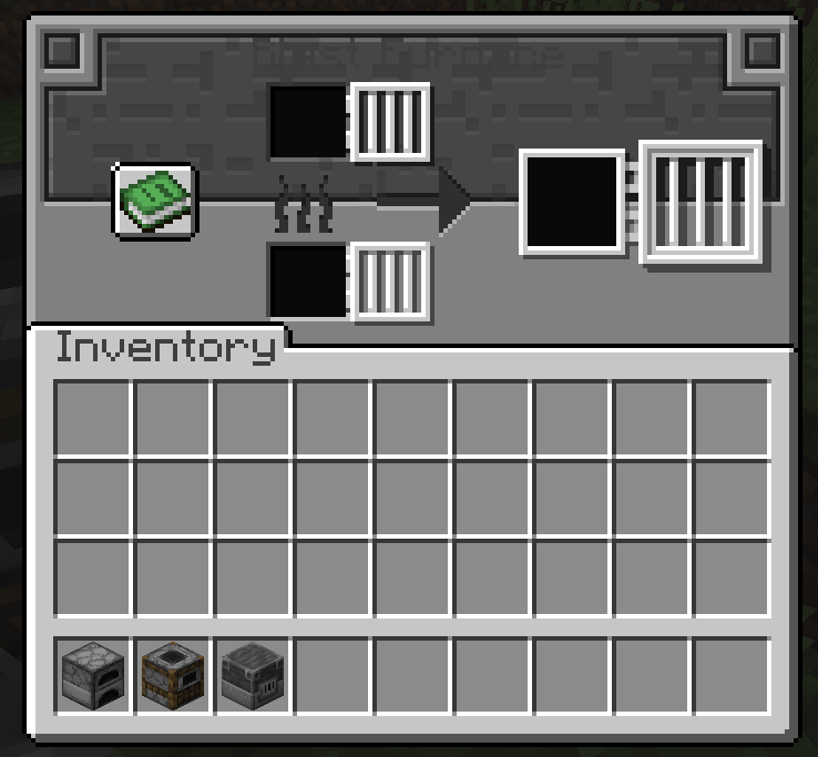 Thumbnail Снимок ÑкÑана 2026-03-22 001429.png