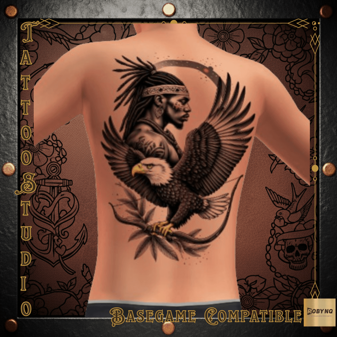 Tattoo.png