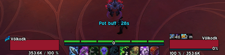PotionReadyVolko7.png