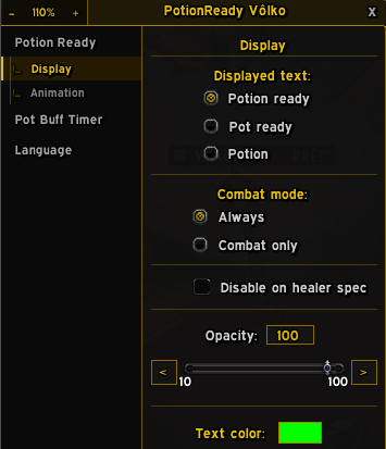 PotionReadyVolko6.png