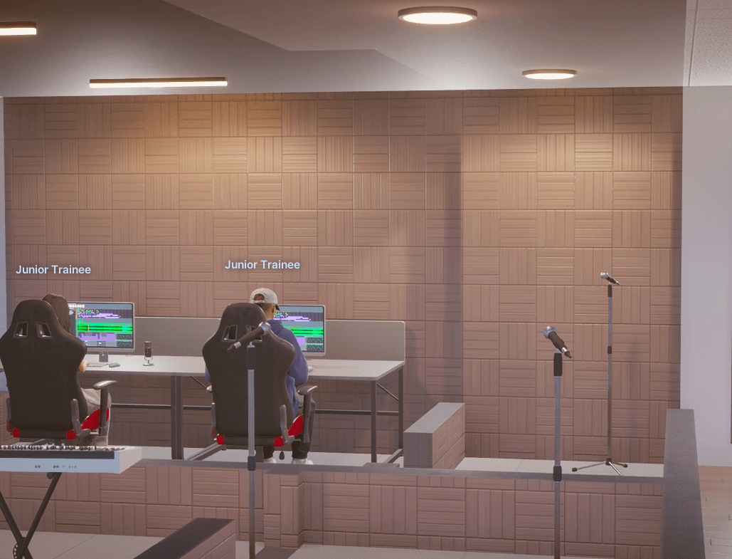 No more NPC singing_ingame2.png