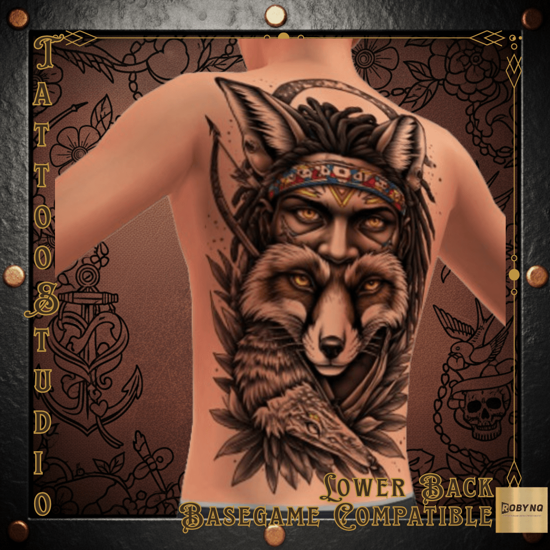Tattoo (1).png